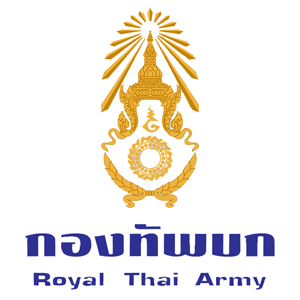 แนวข้อสอบ กองทัพบก