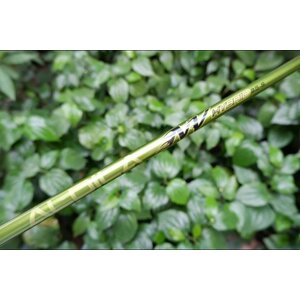 ก้านไม้กอล์ฟมือสอง