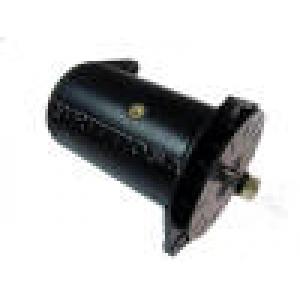 MGB Sähköosat ja lasinpyyhkijät