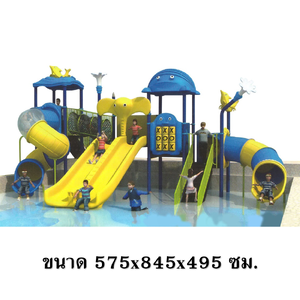 เครื่องเล่นสนามกลางแจ้ง สวนน้ำช้าง สวนน้ำ,เครื่องเล่นสวนน้ำ,เครื่องเล่นสวนสนุก, เครื่องเล่นสนามกลางแจ้ง,ของเล่น ราคาโรงงาน สั่งนำเข้า 30-45 วัน