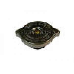 TR2-6 jäähdytysjärjestelmä