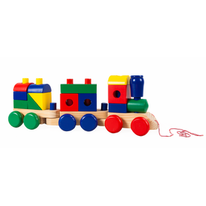 ของเล่น, ของเล่นเด็ก, จิ๊กซอว์, ตัวต่อ, รถไฟของเล่น,บล็อก,เรขาคณิต (ใหญ่) , ของเล่นไม้, ของเล่นเสริมพัฒนาการ, ของเล่น, สื่อการสอน