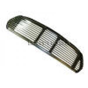 Mini kromi, kori- ja koristeosat