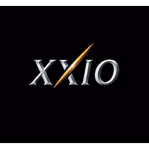XXIO