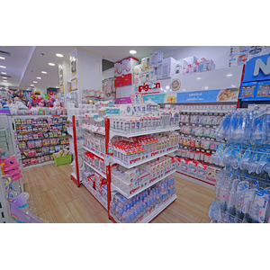 PIGEON พีเจ้น ขวดนมพีเจ้น