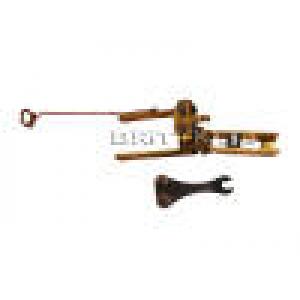 MGB polttoainelaitteet