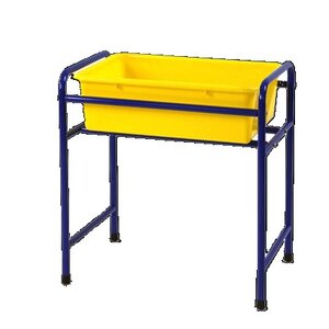 ชุดเล่นน้ำเล่นทราย 1 ชั้น ของเล่นเสริมพัฒนาการ ,ของเล่นเด็ก, สื่อการสอน พร้อมส่ง