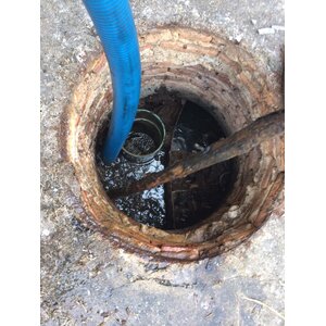 ดูดส้วมพุทธมณฑล