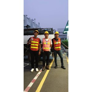 ดูดส้วมบางเสาธง