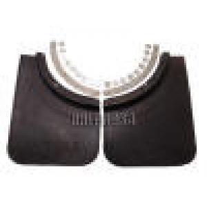 Jaguar XJ6/12 series I-III korinosat