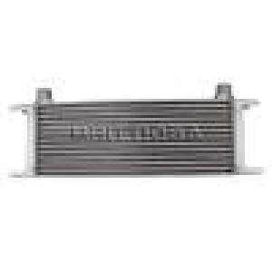 Mini jäähdytyksen- ja lämmityksenosat