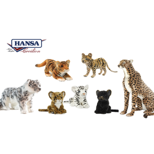 Best Popular Thai Plush Toys | Top Picks & Trends