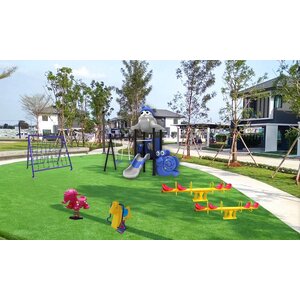 เครื่องเล่นสนามสุดอลังการ Kids zone X,เครื่องเล่นเด็ก, สนามกลางแจ้ง ,สวนสนุก, ของเล่นสนาม, สวนสาธารณะ,ครุภัณฑ์สนามเด็กเล่น, สพฐ,โครงการโรงเรียนประชารัฐ เทศบาล ศูนย์พัฒนาเด็กเล็ก
