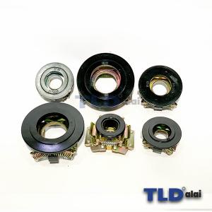 กาวานา - ตัวจาก