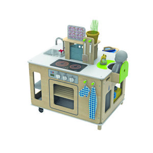 ชุดเครื่องครัวและอุปกรณ์ทำงานบ้าน , ของเล่นเสริมพัฒนาการ ,ของเล่นเสริมทักษะ,ของเล่นเด็ก, สื่อการสอนอนุบาล,พร้อมส่ง