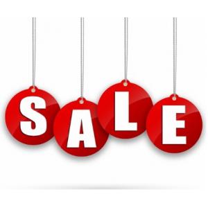 Sale..สินค้าลดราคา