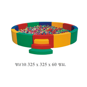 บ่อบอลทรงกลมนุ่มนิ่ม, คอกกั้นเด็กกลม, บ่อบอลวงกลม, รับผลิตบ้านบอลเด็ก,รับจัดสวนสนุก เครื่องเล่นสนามในร่ม