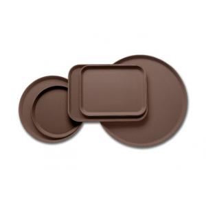 ถาดเสริฟกันลื่น / ที่วางถาด (Anti-Skid Tray / Tray Stand)