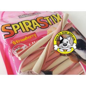 ขนมขัดฟัน Dental Care (GOODIES / Pookie / Crocgy)