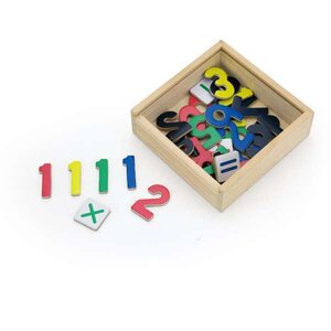 ชุดเรียนรู้ตัวเลขแถบแม่เหล็ก 37 ชิ้น ,ของเล่นเสริมพัฒนาการ ,ของเล่นเสริมทักษะ,ของเล่นเด็ก, สื่อการสอนอนุบาล