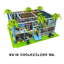 ห้องบอลป่าอเมซอน เครื่องเล่นสนามในร่ม indoor playground , ห้องบอล,บ้านบอลเด็ก,สวนสนุกเด็ก ,มุมเด็ก ,kid zone รับทำบ้านบอลในห้าง