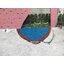แผ่นยาง EPDM แผ่นยางสังเคราะห์ ,แผ่นปูกันกระแทก,แผ่นปูพื้นสนามเด็กเล่น, พื้นยางEPDM ,ปูสนามเด็กเล่น,สนามกีฬา ห้องฟิตเนส พร้อมส่ง ราคาโรงงาน ราคาต่อ1ตร.ม. มี4แผ่น