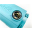 เสื้อฟิลคอยล์ (แท้) หินเจียร Makita มากีต้า รุ่น 9067 #19 (150969-9) (อะไหล่แท้ 100%)