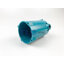 เสื้อฟิลคอยล์ (แท้) หินเจียร Makita มากีต้า รุ่น 9005B - กรรไกรตัดเหล็ก รุ่น JN3200 (156734-4) (อะไหล่แท้ 100%)