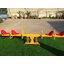 เครื่องเล่นสนามสุดอลังการ Kids zone X,เครื่องเล่นเด็ก, สนามกลางแจ้ง ,สวนสนุก, ของเล่นสนาม, สวนสาธารณะ,ครุภัณฑ์สนามเด็กเล่น, สพฐ,โครงการโรงเรียนประชารัฐ เทศบาล ศูนย์พัฒนาเด็กเล็ก
