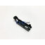 ก้านล้อ^ (ก้าน+ล้อ) เลื่อยจิ๊กซอว์ Makita มากีต้า รุ่น 4300BA, 4300BV (ใช้กับเครื่องรุ่นใหม่) (หมายเลขอะไหล่ 39, 40, 41, 42)