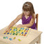 พัซเซิลตัวเลข 0-20 ส่งเสริมพัฒนาการทางความคิด มือ และสมอง Numbers Sound Puzzle, ของเล่น,ของเล่นเสริมพัฒนาการ, ของเล่นอเมริกา,melissa & doug