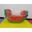 โยกเยกโยกนุ่ม ,นุ่มนิ่มแตงโม, เบาะนุ่มหนังนิ่ม soft play, indoor playground ของเล่นเสริมพัฒนาการ