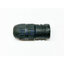 หัวจับดอกสว่าน เจาะเหล็ก Bosch บอช สว่านโรตารี่ รุ่น GBH 2-24 DFR (ใช้ได้ฉพาะรุ่น DFR เท่าน้ัน) สำคัญ รุ่น 2-24 DFR รุ่นใหม่ ใช้ไม่ได้ กรุณาเทียบรูปก่อนสั่งซื้อ อะไหล่สว่าน
