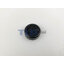 ฝาปิดถ่าน (แท้) (643829-7) Makita มากีต้า รุ่น DTW450, BHR262, DHR202, DHR241, DHR263, DHS710, DJR186, DKP180, DTW450, DUC252 (643829-7) (อะไหล่แท้100%) HOLDER CAP