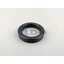 แหวนคาร์บอน (แท้) ในเสื้อเฟือง สกัด Makita มากีต้า รุ่น HM1306 #64 (257286-9) (อะไหล่แท้ 100%) RING 25