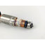 ทุ่น (แท้) เครื่องมืออเนกประสงค์ Makita มากีต้า รุ่น TM3000C (517683-4) (อะไหล่แท้ 100%) อะไหล่ทุ่นไฟฟ้า TM3000C