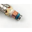 ทุ่น (แท้) Makita มากีต้า สกัด, แย็ก รุ่น HM0810, HM0810T, HM0810TA (516148-3) (อะไหล่แท้ 100%)