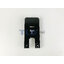 ฐานเลื่อยจิ๊กซอว์ (แท้)# Makita มากีต้า รุ่น M4302, M4302B - Maktec มาคเทค รุ่น MT430 (165555-3) (อะไหล่แท้100%) ฐาน
