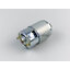 มอเตอร์สว่านไร้สาย (แท้) Maktec แมคเทค รุ่น MT064 (629805-5) (อะไหล่แท้ 100%) DC MOTOR