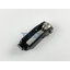 ล้อดันใบ, ล้อประคองใบ (แท้) เลื่อยจิ๊กซอว์ Makita มากีต้า รุ่น 4324 (152601-1) (อะไหล่แท้100%) RETAINER COMPLETE