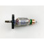 ทุ่น (S) เลื่อยวงเดือน 7นิ้ว Maktec มาร์คเทค รุ่น MT580, MT560, MT582, MT583 - Makita มากีต้า รุ่น M5801, M5801B, M5802 ขดลวดทองแดงแท้ ไฟมาเต็มกำลัง ทุ่นเลื่อยวงดือน // ระวังของเลียนแบบ