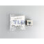 สวิทซ์ (แท้) (650579-7) หินเจียรแบตเตอรี่ Makita มากีต้า รุ่น DGA402 #39, 9565PC, DCO180, DGA402, DGA404, DGA406, DGA411, DGA414, DGA452, DGA456, DGA511, DGD800, DGD801, DJN161, DJS101, DJS161, DPJ180, DSC250, DSC251, GA4051R, GD0801C, GD0811C (650579-7) 