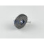 เฟือง (แท้) แท่นตัดไฟเบอร์ Maktec มาคเทค รุ่น MT243 #20 - Makita มากีต้า รุ่น M2401B (221462-1) (อะไหล่แท้ 100%)