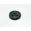 เฟือง มาคเทค Maktec แท่นตัดไฟเบอร์ รุ่น MT240, MT241