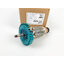 ทุ่น (แท้) ทุ่นหินเจียร Makita มากีต้า รุ่น GA5010, GA5020, GA6010, GA6020 (510195-6) (อะไหล่แท้ 100%)
