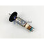 ทุ่น (แท้) สว่านโรตารี่ Makita มากีต้า รุ่น M8701, M8701B, MHR200 - Maktec รุ่น MT870, MT871 (515858-9) (อะไหล่แท้ 100%) อะไหล่ทุ่นไฟฟ้า