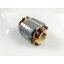 ฟิลคอยล์ (แท้) สว่านโรตารี่ Makita มากีต้า รุ่น HR2800 , HR2810, HR2811, HR2811F, HR2811FT (526583-7) (อะไหล่แท้ 100%)