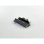 SLIDER (แท้) เลื่อยจิ๊กซอว์ Makita มากีต้า รุ่น 4350CT #36 (310134-4) (อะไหล่แท้100%)