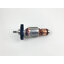 ทุ่น (แท้) Makita มากีต้า บล็อคไฟฟ้า, เครื่องขันน็อตไฟฟ้า รุ่น TW1000 (อะไหล่แท้ 100%)