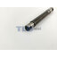 แกนหินเจียรคอยาว, แกนหินเจียรคอตรง (แท้) Makita มากีต้า รุ่น 906H (321894-3) (อะไหล่แท้ 100%) แกน